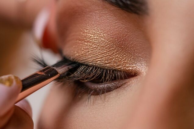 Як зробити макіяж, як у зірок: найефективніші лайфхаки