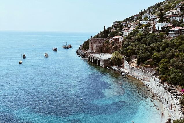 Эксперты назвали лучший город Средиземноморья: чем заслужил 'корону'