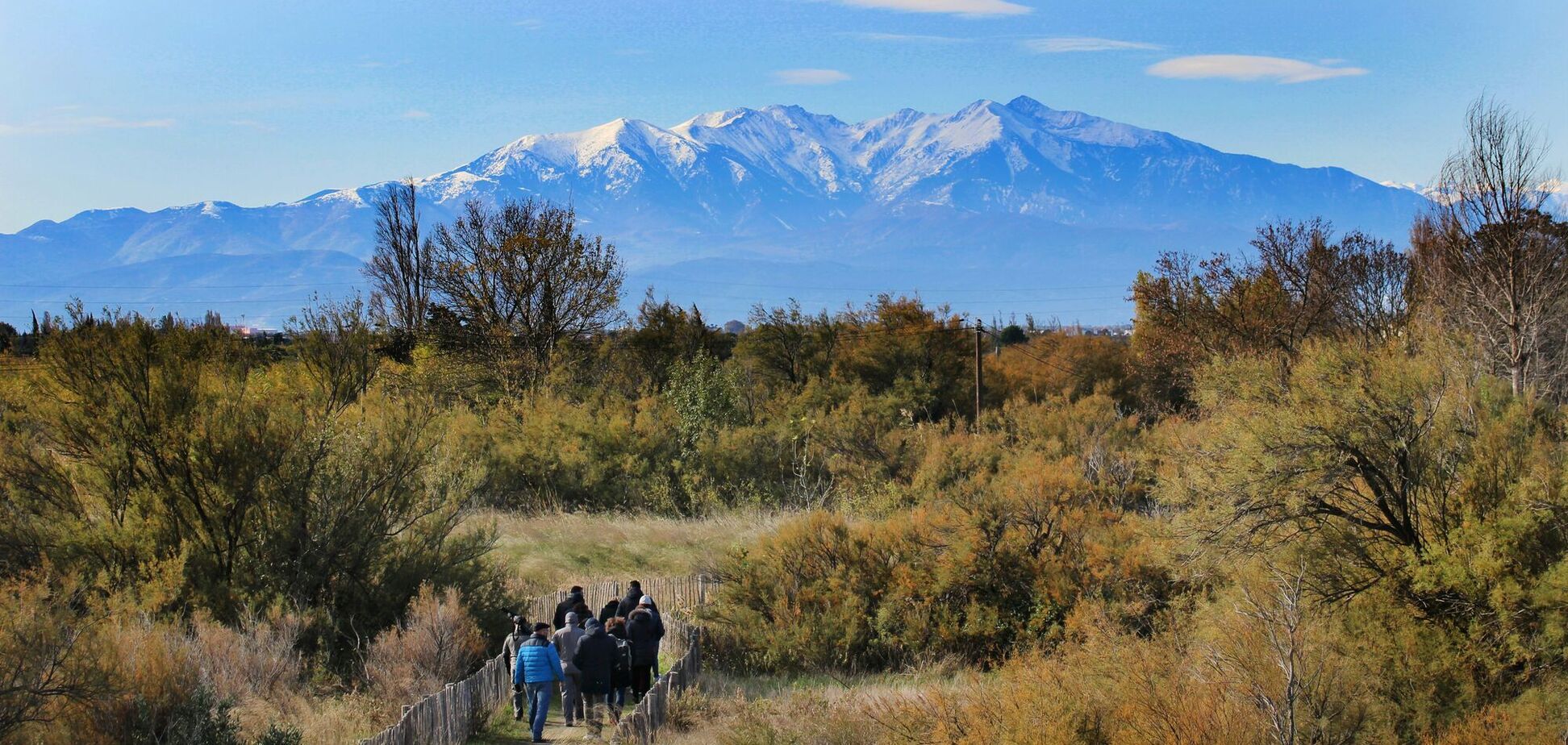 Чудова альтернатива Парижу: туристам порадили місто, яке Далі називав 'центром світу'