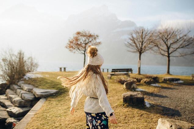 Сюрпризи і гармонія: що очікує кожного знака зодіаку у вихідні 29-30 листопада