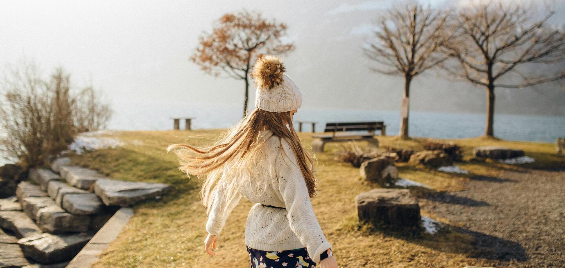 Ілюстративне фото. Гороскоп