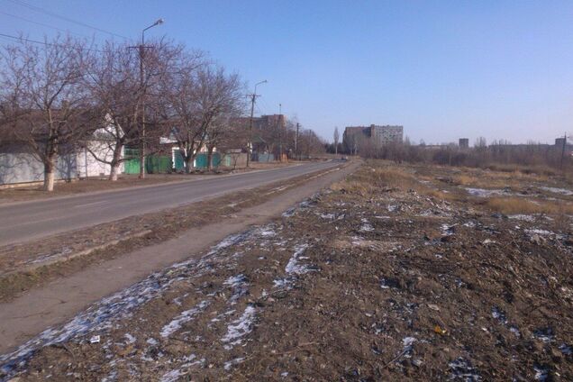 Окупанти в Маріуполі хочуть 'націоналізувати' не лише квартири, але й земельні ділянки українців: спливли подробиці