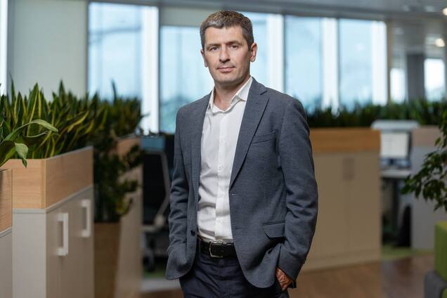 Як Philip Morris інвестує в Україну під час війни: у фокусі – люди, інновації та нове виробництво