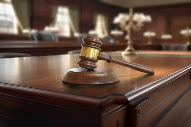 Наводили российские ракеты по энергообъектам на Сумщине и Полтавщине: двое агентов РФ получили тюремные сроки