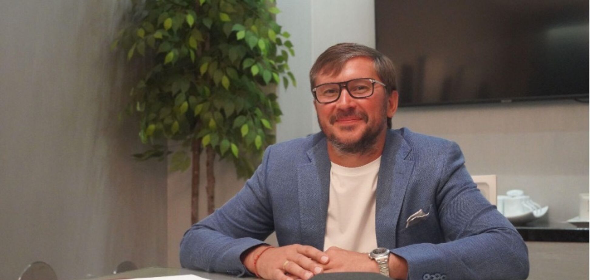 'Озеро можливостей': як підприємець Бойко Ярослав створив туристичний хіт