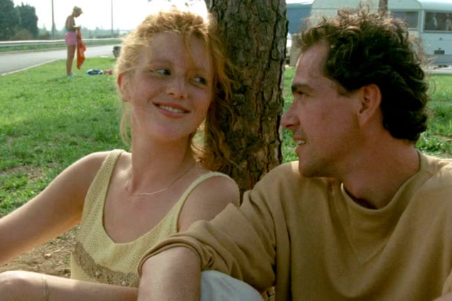 Не сможете оторваться: лучшие психологические триллеры всех времен и народов