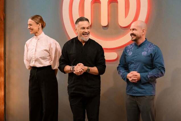 Стало известно, кто покинул 'МастерШеф 16' в девятом выпуске: кто и почему подставил участницу