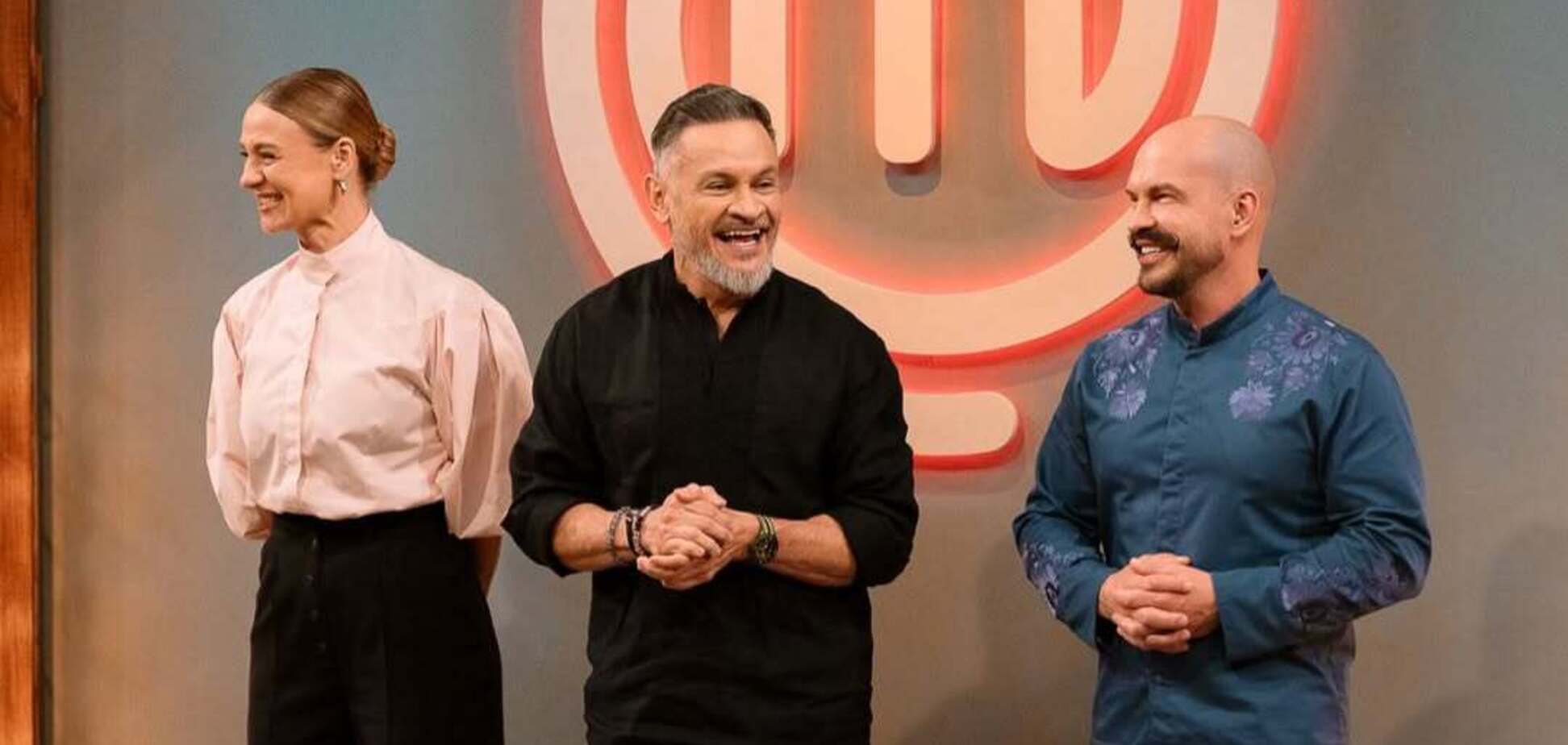 Стало известно, кто покинул 'МастерШеф 16' в девятом выпуске: кто и почему подставил участницу