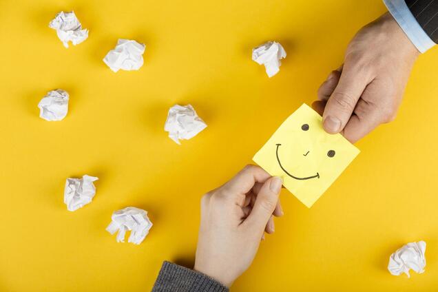 Эмоциональный интеллект — ключ к гармоничной жизни, здоровым отношениям и внутренней устойчивости