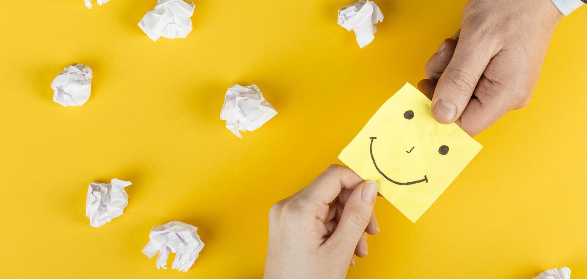 Эмоциональный интеллект — ключ к гармоничной жизни, здоровым отношениям и внутренней устойчивости