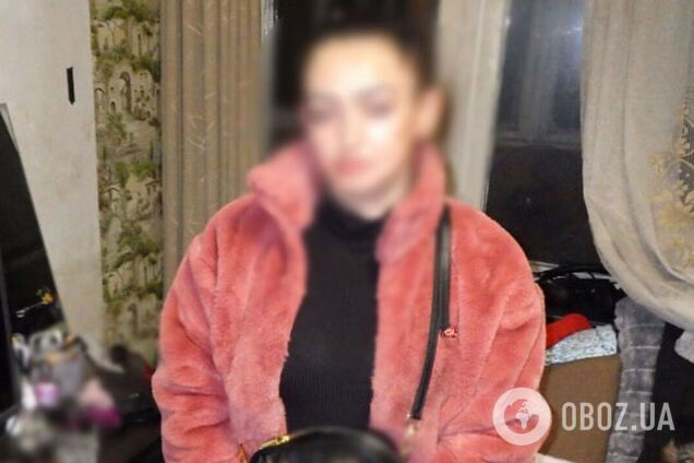 Відправляла клієнтам наркотики у коробках з-під дитячих іграшок: у Києві затримали зловмисницю. Фото