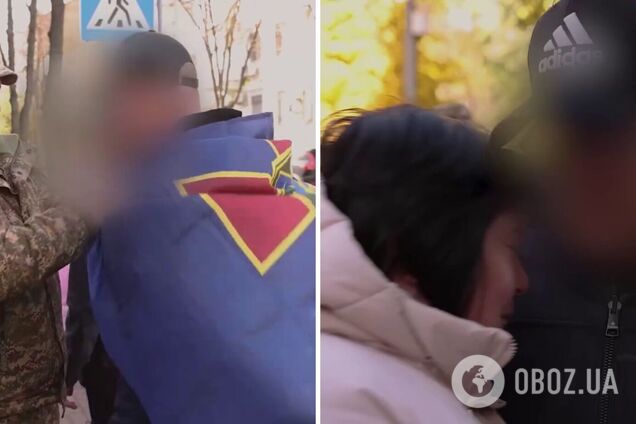 Спецразведка ВМС освободила из оккупации ветерана ВСУ и бойца Нацгвардии: как проходили операции