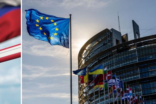 Препятствие снято: Австрия приняла важное решение по 19-му пакету санкций против РФ