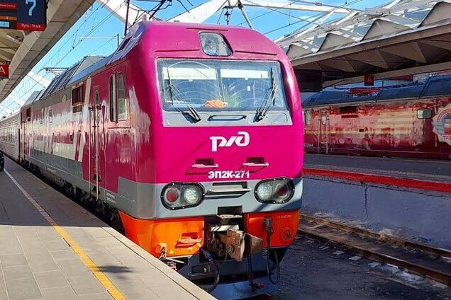 В России готовят массовые увольнения железнодорожников: возникли проблемы в бюджете