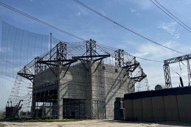 По 15 'Шахедов' в одну точку: как изменилась тактика вражеских ударов по энергетике Украины