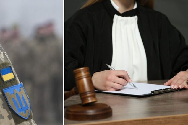 Встретил на улице и угрожал: судью преследовал бывший обвиняемый, которому отменили приговор