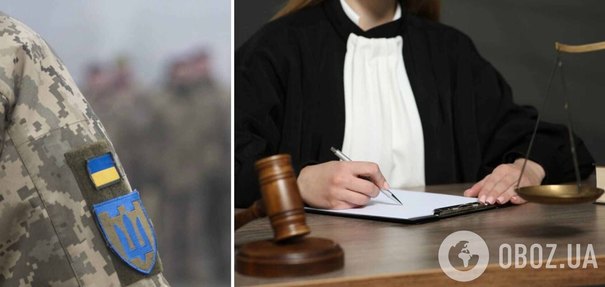 Встретил на улице и угрожал: судью преследовал бывший обвиняемый, которому отменили приговор