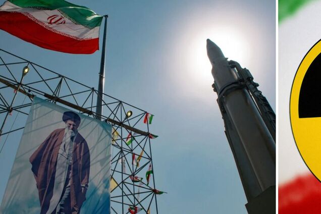 Иран больше не связан ограничениями ядерной сделки – МИД