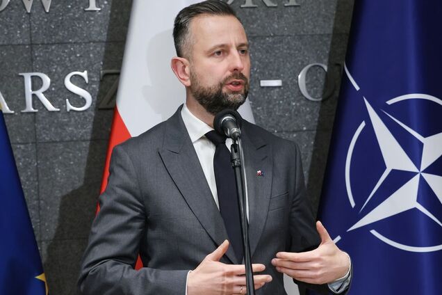 'Дуже шкодить безпеці країни': віцепрем'єр засудив підбурювання проти українців у Польщі