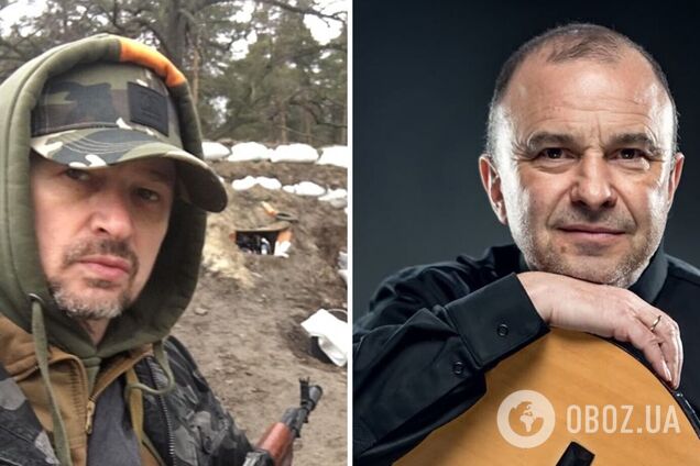 Виктор Павлик оправдался за 'пиар' Табачника, из-за которого получил нагоняй от Юрка Юрченко: политика и дружба – разные вещи