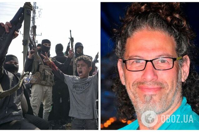 ХАМАС передав Ізраїлю тіла ще двох заручників: одного з них уже ідентифіковано