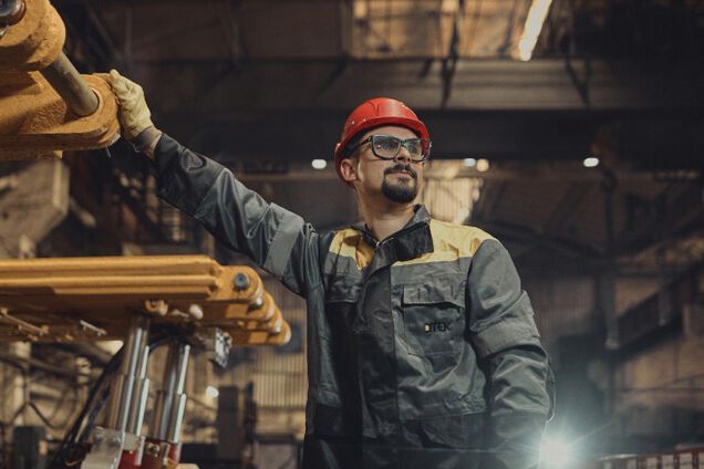 ДТЭК инвестировал 5 млрд грн в угледобычу для более надежного прохождения зимы