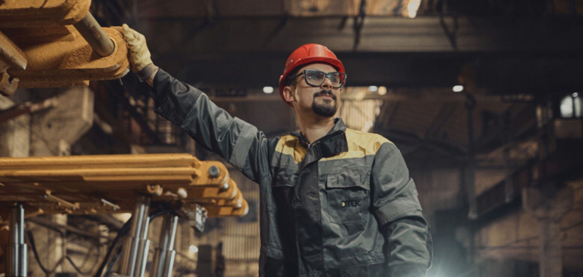 ДТЕК інвестував 5 млрд грн у вуглевидобуток для надійнішого проходження зими