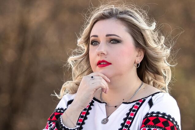 'Для чого наші люди загинули? Треба було одразу здатися!' Українська акторка емоційно відреагувала на російську мову переселенців та їхніх дітей в Івано-Франківську