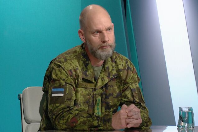 'Последствия оказались бы хуже': в Эстонии заявили, что сбивать самолеты РФ над страной было бы 'стратегической ошибкой'