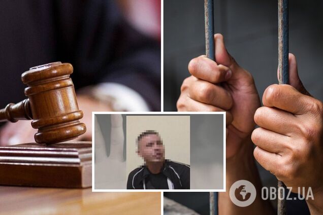 Три роки ґвалтував малолітню падчерку: на Київщині затримали зловмисника. Подробиці справи