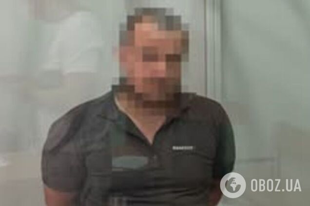 Без дозволу взяв хліб і печиво: на Дніпропетровщині судитимуть подружжя, яке побило до смерті 4-річного сина
