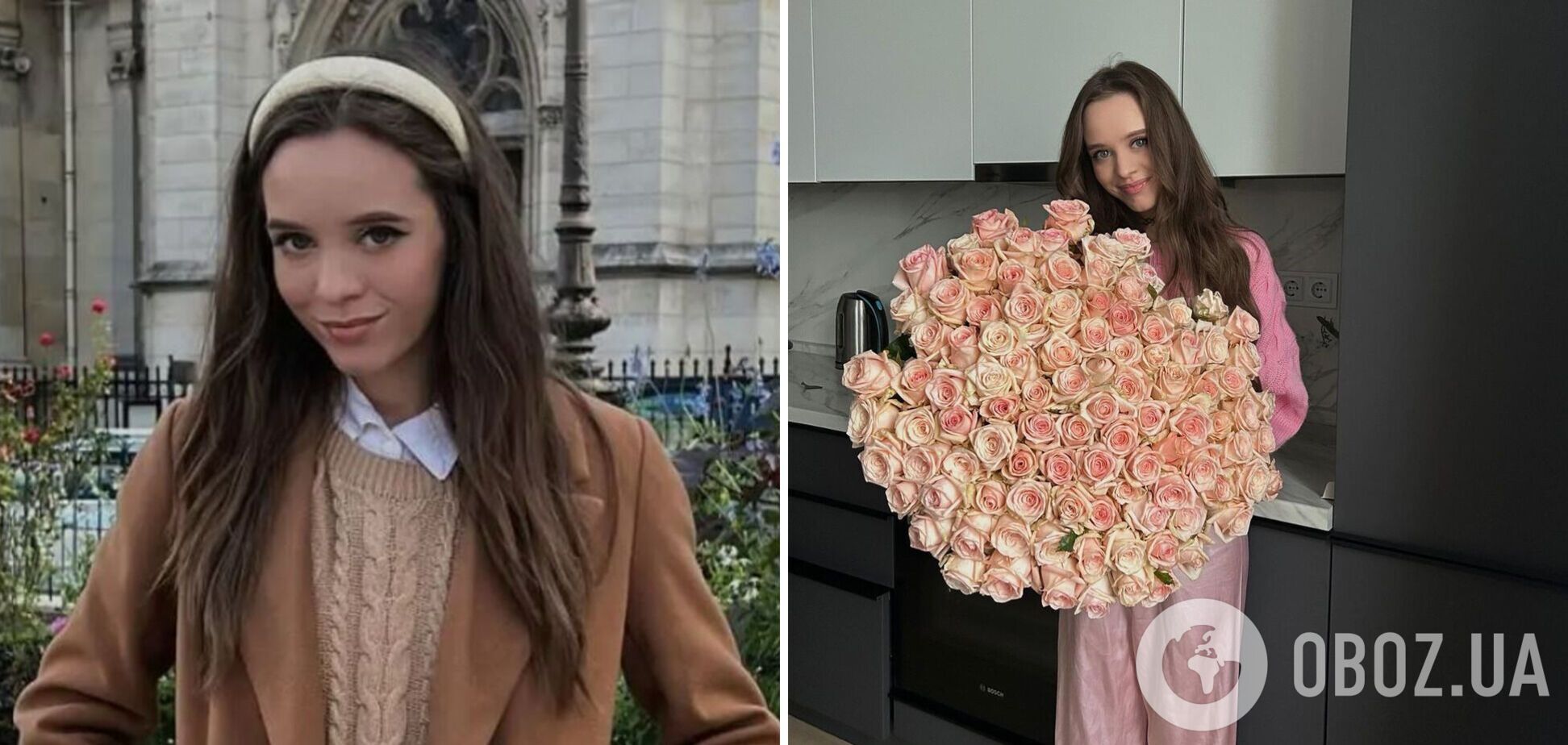 Актриса Ирина Кудашова раскрыла правду, почему ушла от значительно старшего бойфренда и не восстанавливает квартиру, разрушенную ракетным ударом