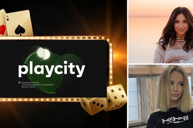 Виписали штрафи на мільйони: хто з блогерів поплатився за рекламу казино та влаштував справжню істерику