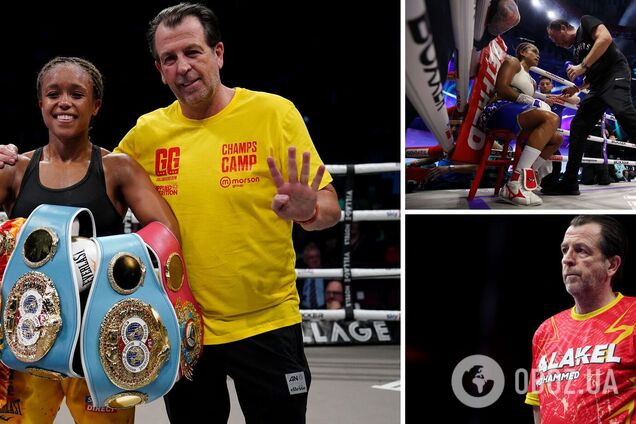 Знаменитий тренер переміг рак 4-ї стадії та розповів про лікування