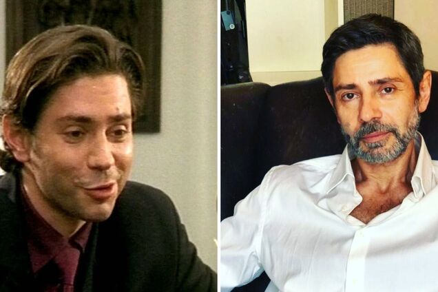 Знімався в Україні і ледь не сів за ґрати в Москві: Нацрада внесла зірку 'Дня народження Буржуя' до чорного списку