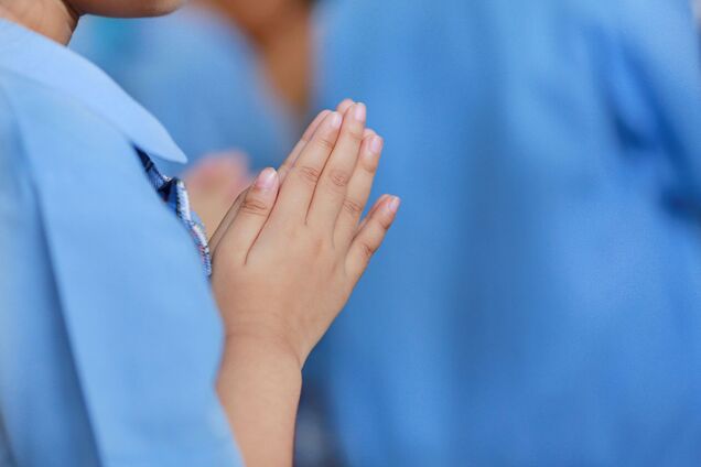 Занят. Занят. Занят. Прости, спасибо, дай