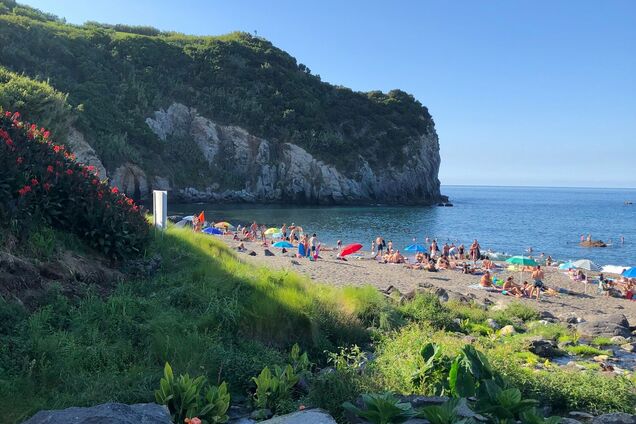 Найгарніші маленькі міста світу: куди поїхати у незабутню відпустку