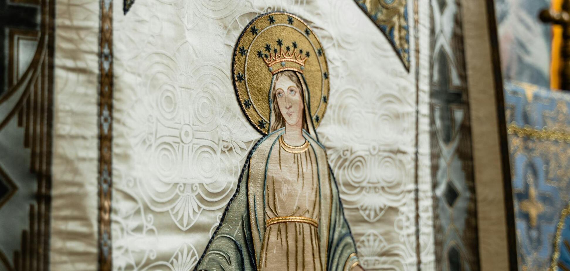 Какой праздник отмечают 6 октября в Украине: все об этом дне