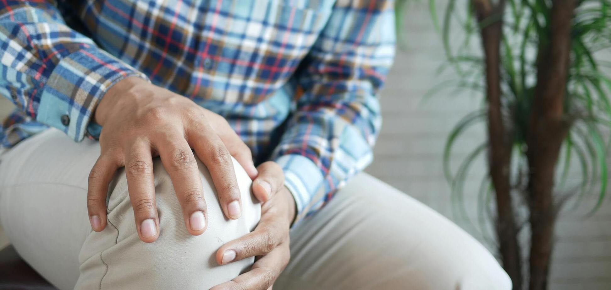 Сахар и суставы: незаметный враг, усиливающий артрит