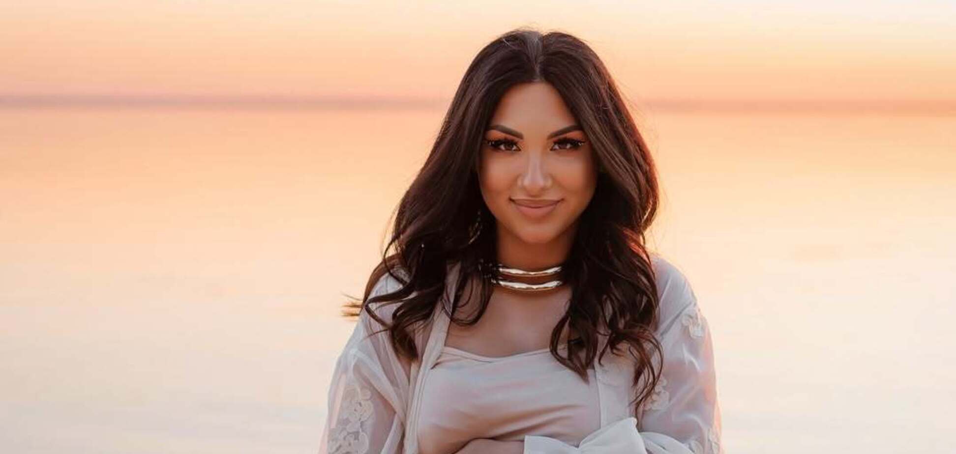 Блогерку Даріану Корецьку оштрафували на мільйонну сумму