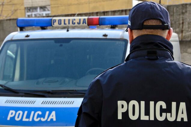 ГРУ готувало диверсії у Польщі, Литві й Німеччині з використанням дронів і замаскованої вибухівки – ЗМІ