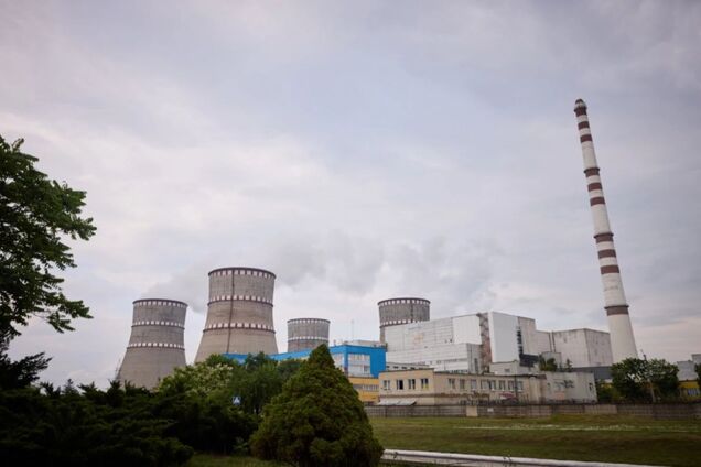 'В Киеве должны задуматься': Путин пригрозил ударом по украинским АЭС