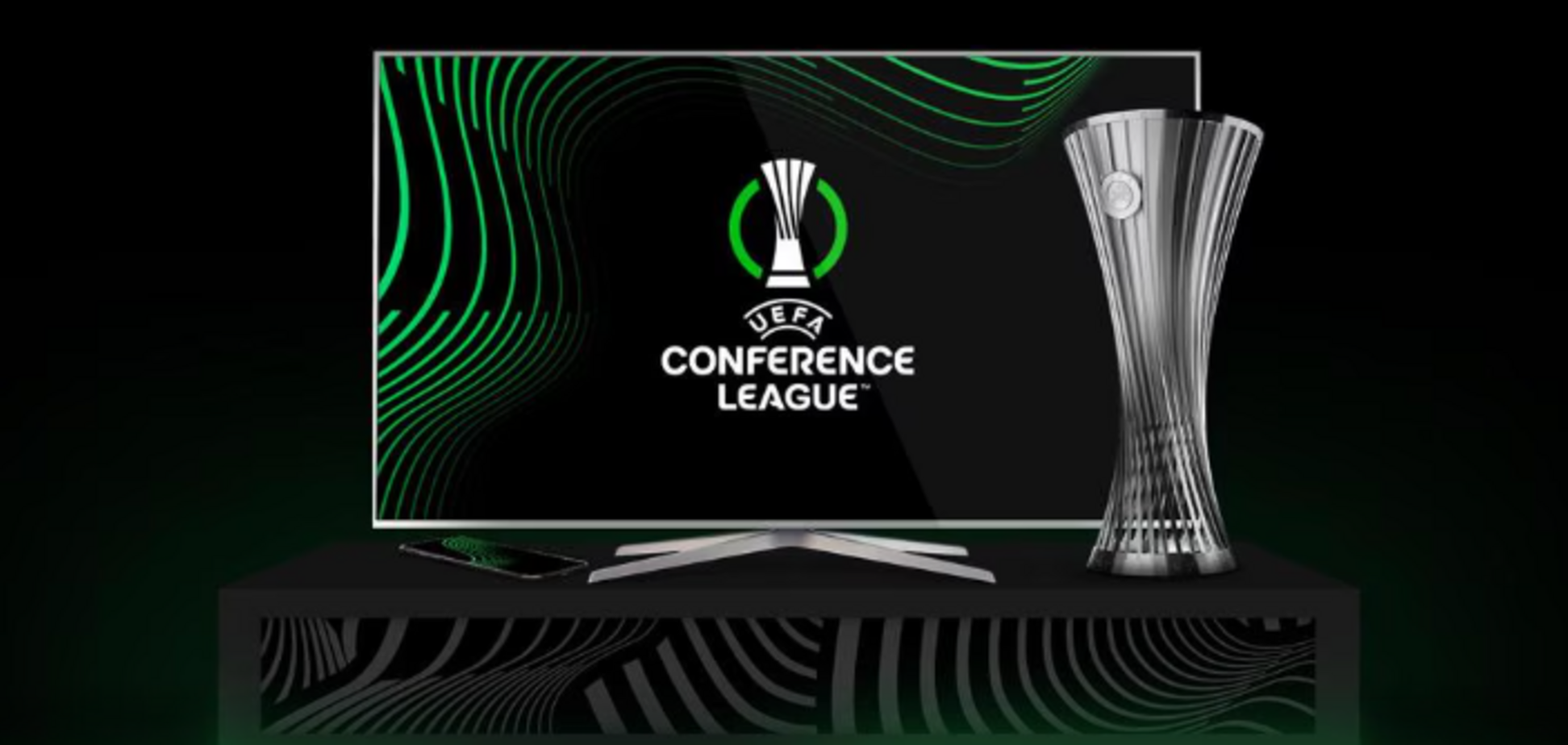 'Зріньскі' битиметься з 'Кристал Пелас'