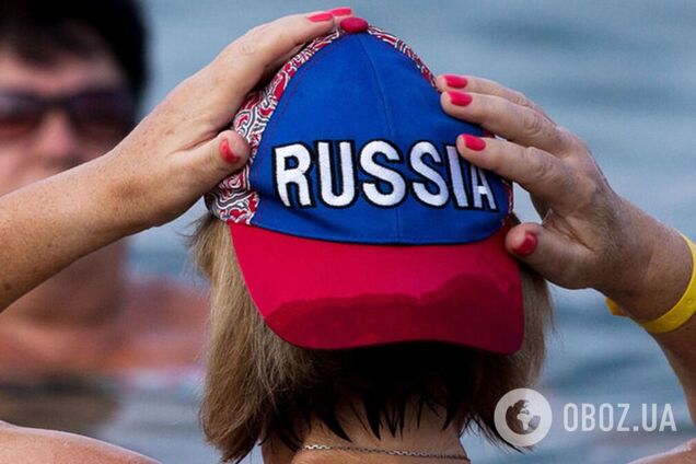 Росіянам тут не місце: як за час війни змінилося ставлення до громадян РФ за кордоном