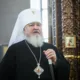 Митрополиту РПЦ объявили подозрение из-за оправдания агрессии против Украины: распространял пропагандистские месседжи
