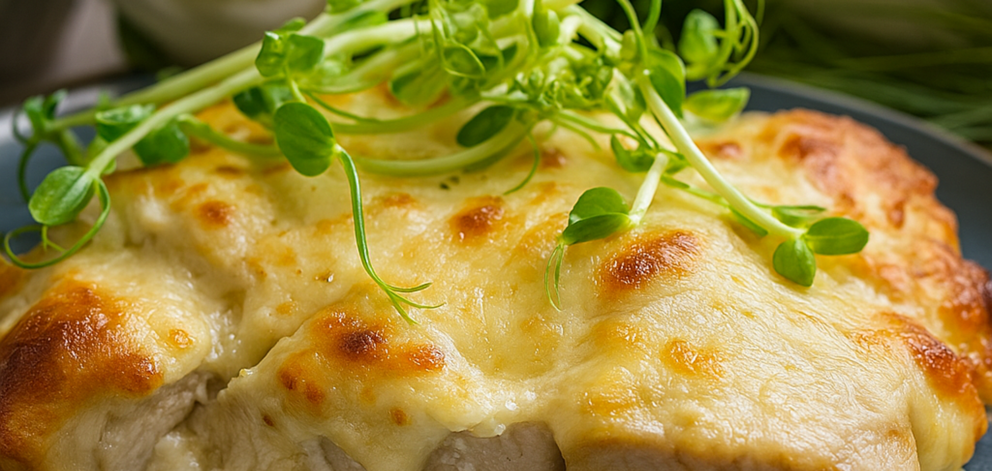 Вкусная рыба под сырной шубой: как приготовить на ужин