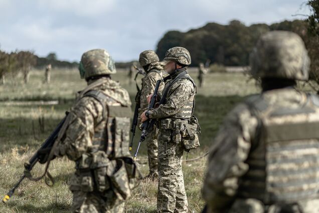 Українські війська просунулися поблизу Покровська та в районі Добропілля:  аналіз ISW