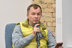 'Блекаути цього року будуть': Милованов порадив українцям 'дихальні вправи' та розбурхав мережу