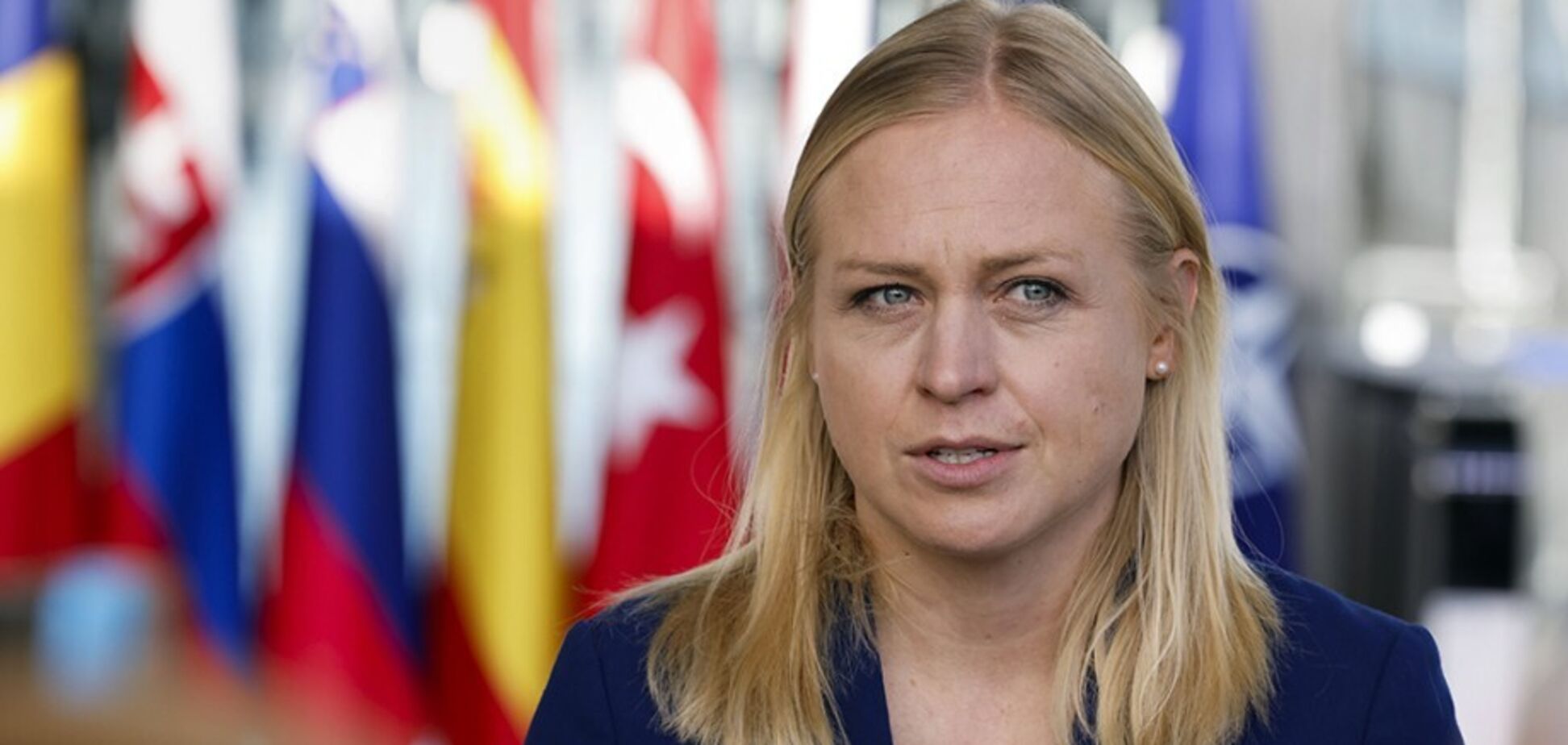 'Путин не хочет мира': в МИД Финляндии заявили, что Европа должна быть за столом переговоров по Украине