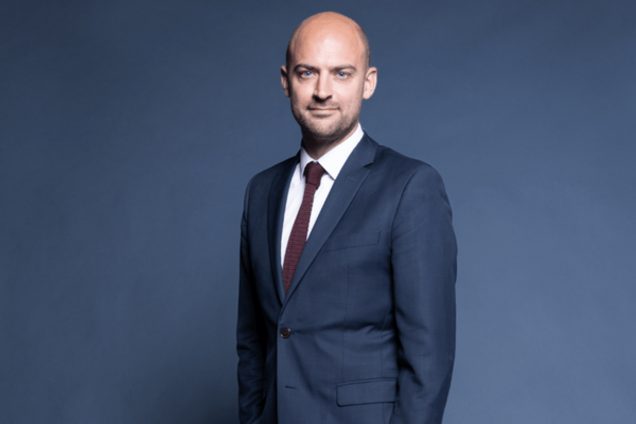 'Время играет против Путина': в ЕС обещают предоставить Украине средства самозащиты на следующие три года. Видео